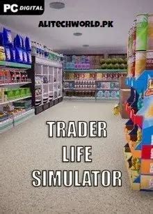 world trader game