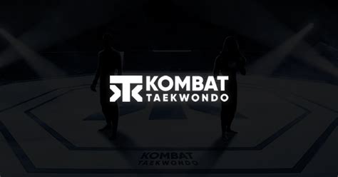 world video kombat
