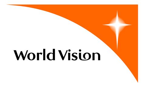 Explore World Vision Careers: Transforming Lives Through Global Opportunities