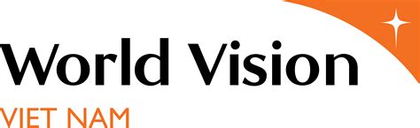 world vision international website