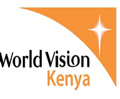 world vision kenya jobs