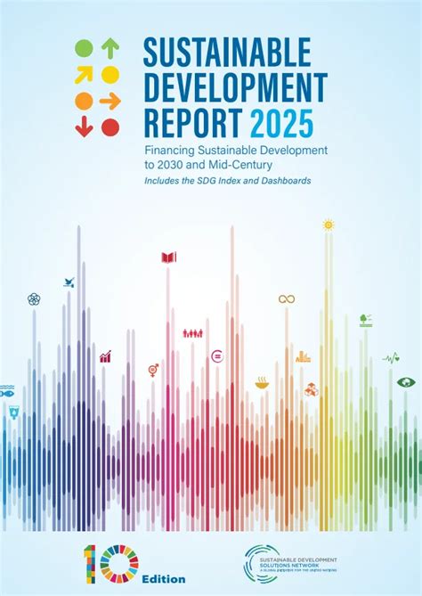 World Development Report 2023 IAS EXAM