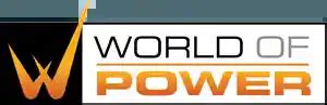 World Of Power Discount Code 200 Off (Sitewide) in 2024