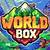 worldbox unblocked games