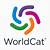 worldcat login