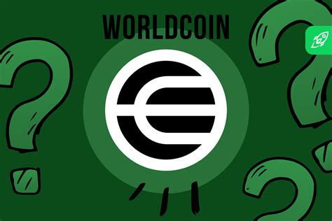 Worldcoin: The Next Generation of Digital Currency