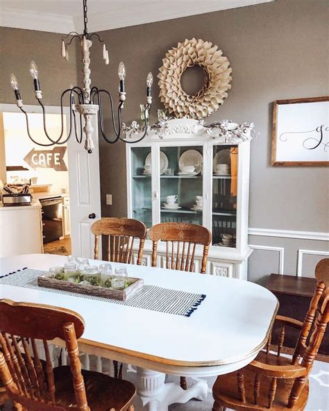 Discover a World of Unique Treasures at World Market