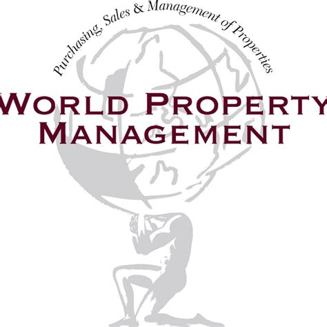 Worldpropertymgmt Com