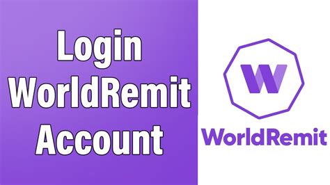 WorldRemit customers can now send money to Tigo Pesa mobile wallet in