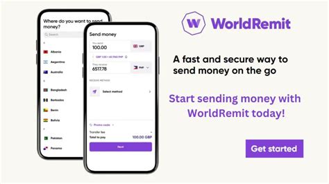 worldremit 3free