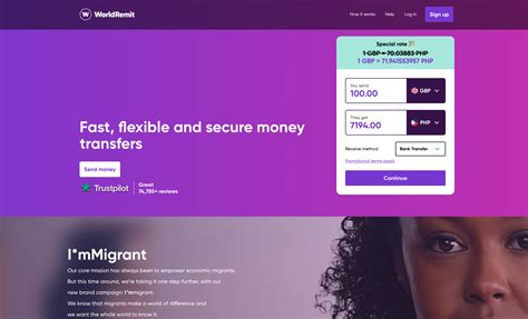 worldremit awaiting authorization