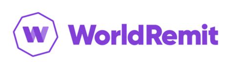 worldremit branch uganda
