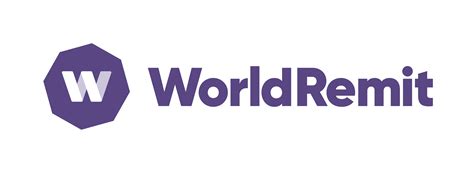 worldremit coupon