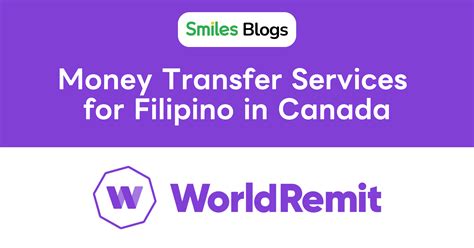 worldremit dollar rate