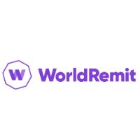 worldremit headquarters