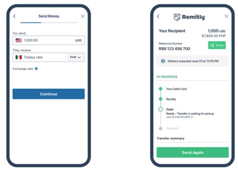 worldremit limit per month