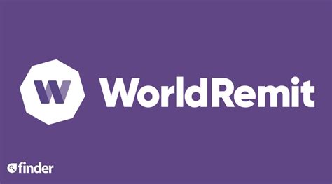 worldremit ltd sydney