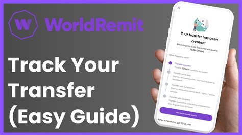 worldremit max transfer