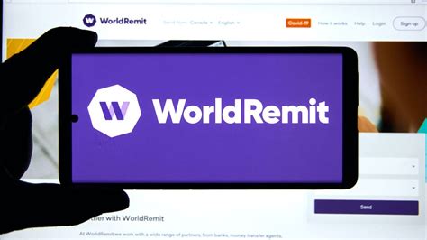 worldremit mexico