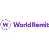 worldremit promo code 2020