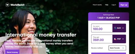 worldremit promo code australia