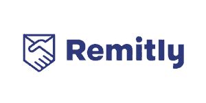 worldremit remitly