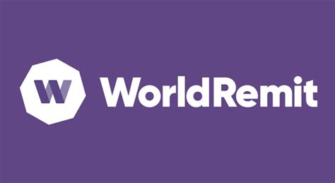 worldremit servicio al cliente
