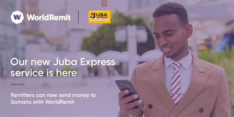 worldremit support team