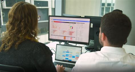 worldremit supported countries