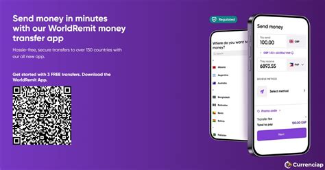 worldremit to paymaya