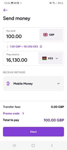 worldremit usd to php