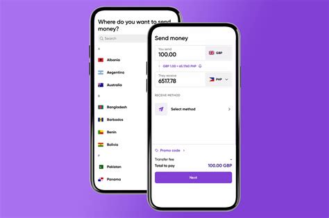 worldremit waiting for authorization