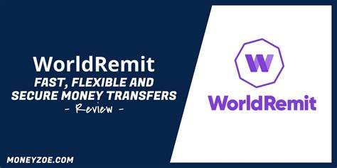 worldremit weekend transfer