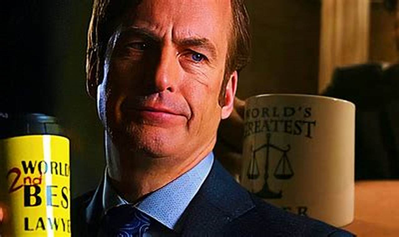 worlds best lawyer