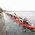 worlds longest kayak