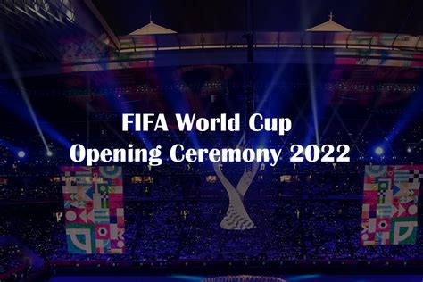 worlds 2022 opening ceremony time