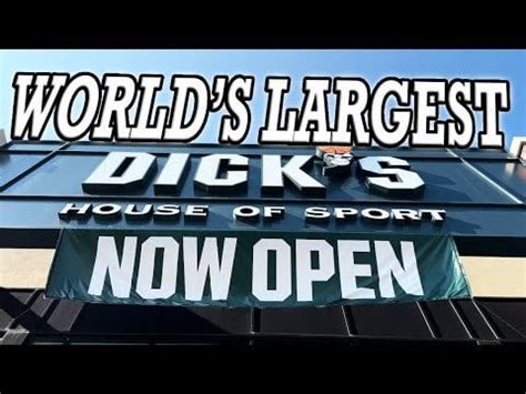 worlds biggest dicks   featuring john holmes