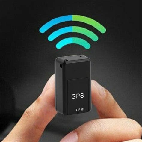 Worldwide Gps Tracker