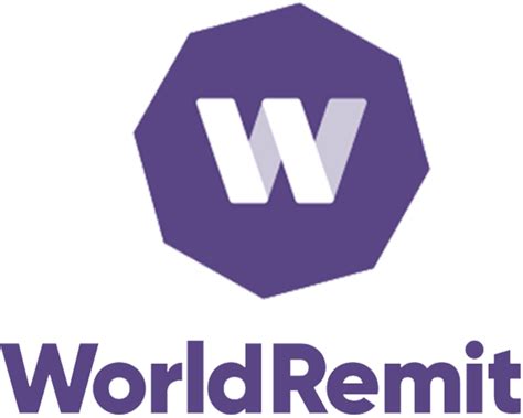 worldwide remit