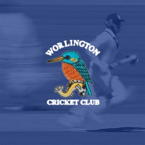 worlington cricket club facebook