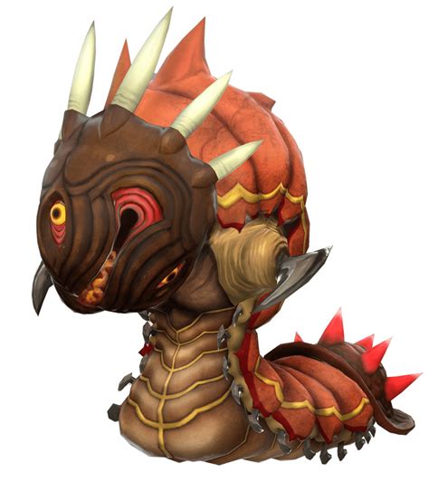 Worm Final Fantasy Fanfic