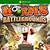 worms game xbox