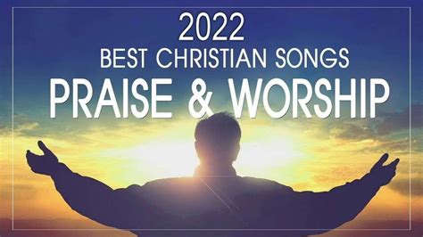 worship music 2022