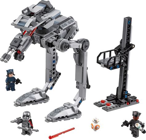 The 15 Worst Lego Sets (And 15 That Are Worth A Fortune)