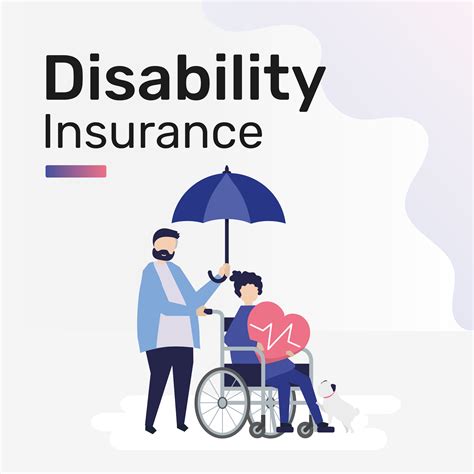 worst long-term disability insurance companies