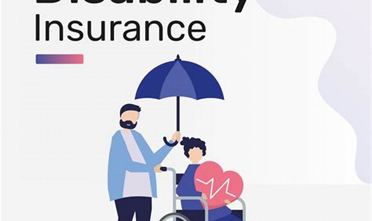 worst long-term disability insurance companies