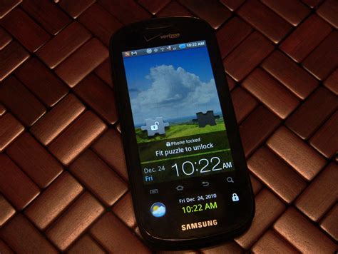 worst android phones