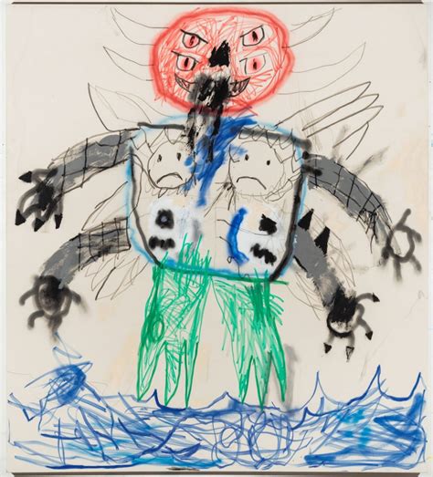 Worst Art Of All Time