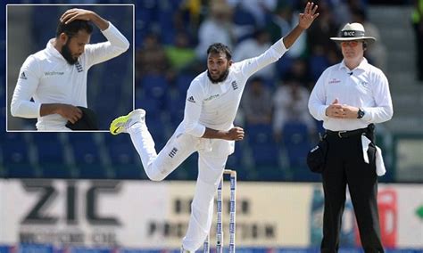 Worst Bowling Figures In Test