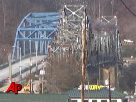 worst bridge in pennsylvania